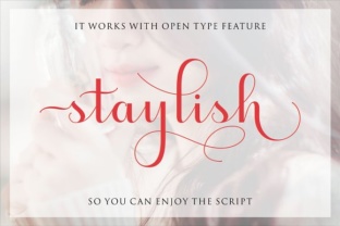 Staylish Upright: A Designer’s Practical Review