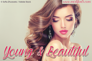 Young and Beautiful: A Designer’s Practical Review